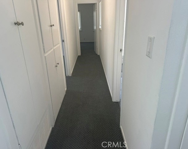 3903 Via Del Campo - Photo Thumbnail 14