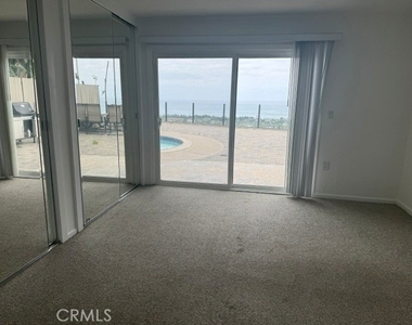 3903 Via Del Campo - Photo Thumbnail 6