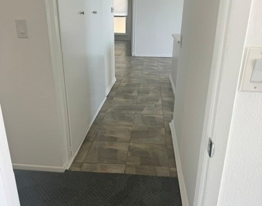 3903 Via Del Campo - Photo Thumbnail 15