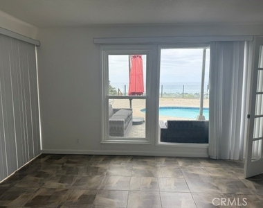 3903 Via Del Campo - Photo Thumbnail 13