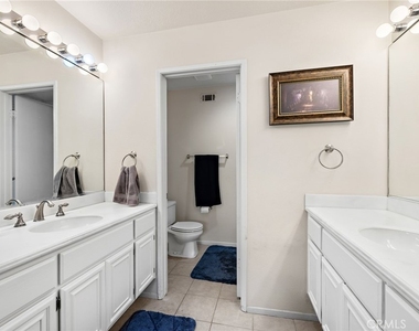 90 Mayfair - Photo Thumbnail 12