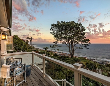35031 Camino Capistrano - Photo Thumbnail 36