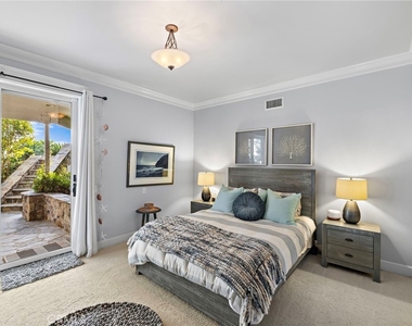 35031 Camino Capistrano - Photo Thumbnail 45