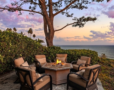 35031 Camino Capistrano - Photo Thumbnail 44