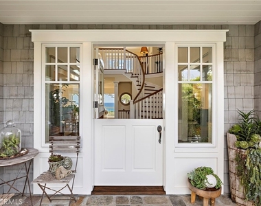 35031 Camino Capistrano - Photo Thumbnail 7