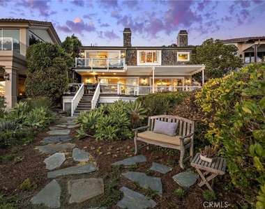 35031 Camino Capistrano - Photo Thumbnail 51