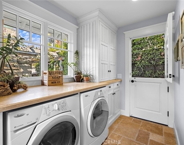 35031 Camino Capistrano - Photo Thumbnail 26