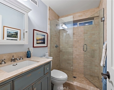 35031 Camino Capistrano - Photo Thumbnail 46