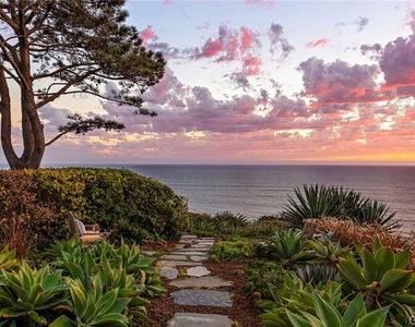 35031 Camino Capistrano - Photo Thumbnail 43