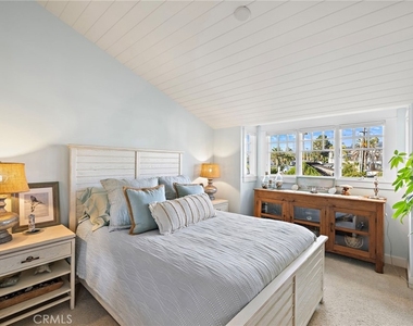 35031 Camino Capistrano - Photo Thumbnail 40