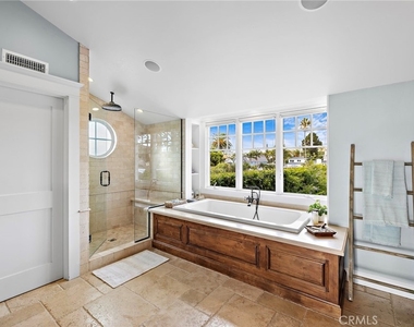 35031 Camino Capistrano - Photo Thumbnail 39