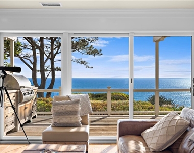 35031 Camino Capistrano - Photo Thumbnail 23