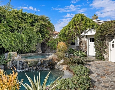 35031 Camino Capistrano - Photo Thumbnail 27