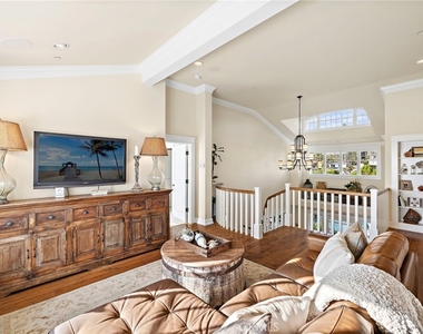 35031 Camino Capistrano - Photo Thumbnail 32