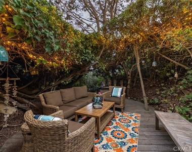35031 Camino Capistrano - Photo Thumbnail 50