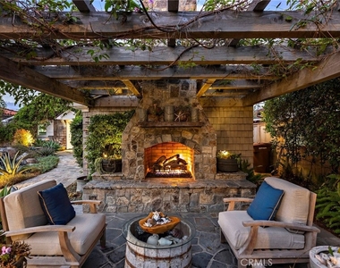 35031 Camino Capistrano - Photo Thumbnail 29