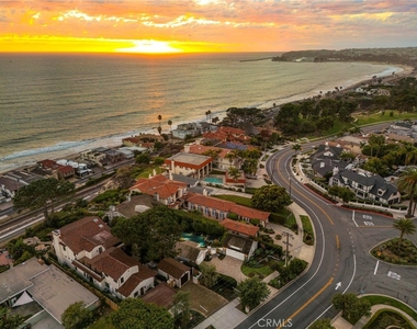 35031 Camino Capistrano - Photo Thumbnail 2