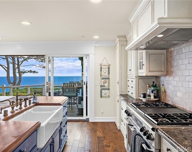 35031 Camino Capistrano - Photo Thumbnail 16