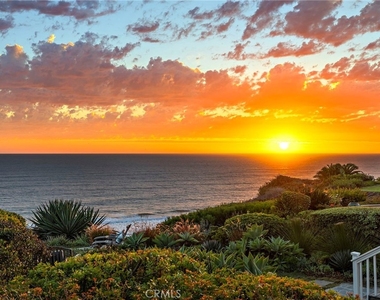 35031 Camino Capistrano - Photo Thumbnail 52
