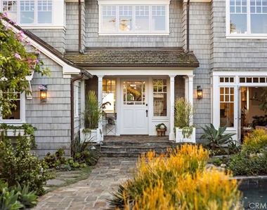 35031 Camino Capistrano - Photo Thumbnail 6