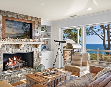 35031 Camino Capistrano - Photo Thumbnail 22