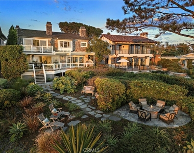 35031 Camino Capistrano - Photo Thumbnail 3