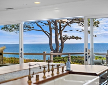 35031 Camino Capistrano - Photo Thumbnail 17