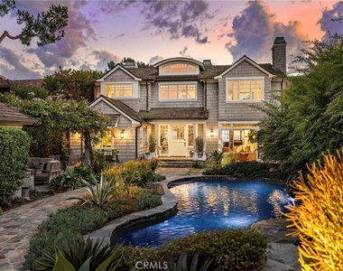 35031 Camino Capistrano - Photo Thumbnail 30