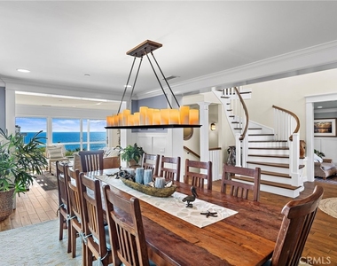 35031 Camino Capistrano - Photo Thumbnail 24