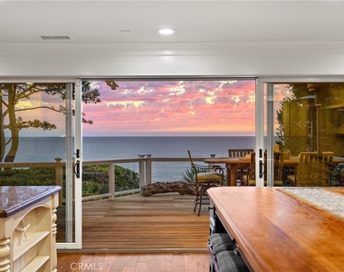 35031 Camino Capistrano - Photo Thumbnail 12