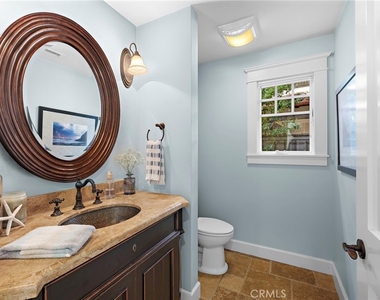 35031 Camino Capistrano - Photo Thumbnail 25