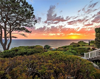 35031 Camino Capistrano - Photo Thumbnail 20