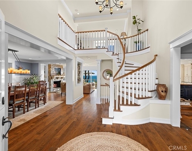 35031 Camino Capistrano - Photo Thumbnail 8