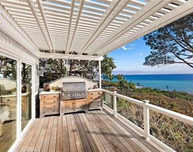 35031 Camino Capistrano - Photo Thumbnail 18