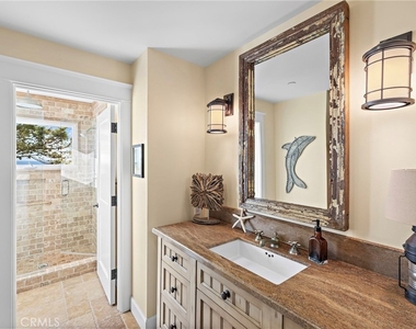35031 Camino Capistrano - Photo Thumbnail 41