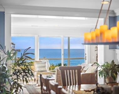 35031 Camino Capistrano - Photo Thumbnail 14