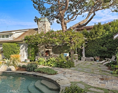 35031 Camino Capistrano - Photo Thumbnail 28