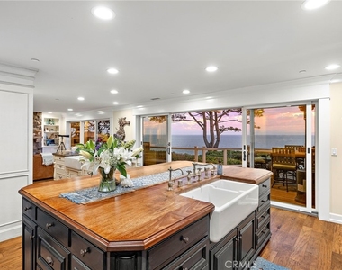 35031 Camino Capistrano - Photo Thumbnail 13