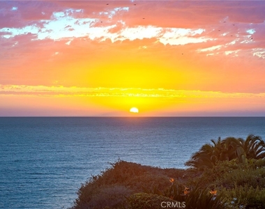 35031 Camino Capistrano - Photo Thumbnail 4