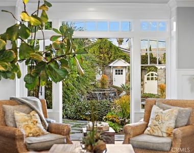 35031 Camino Capistrano - Photo Thumbnail 11