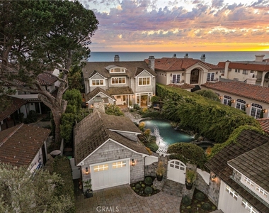 35031 Camino Capistrano - Photo Thumbnail 1