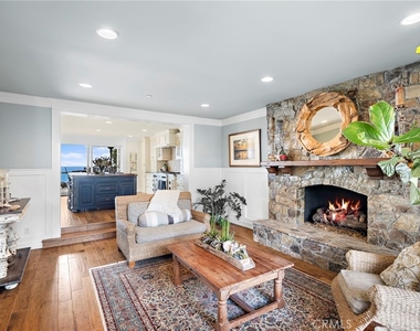 35031 Camino Capistrano - Photo Thumbnail 10