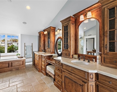 35031 Camino Capistrano - Photo Thumbnail 37