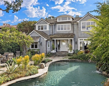 35031 Camino Capistrano - Photo Thumbnail 54