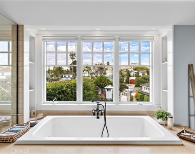 35031 Camino Capistrano - Photo Thumbnail 38