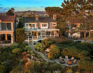 35031 Camino Capistrano - Photo Thumbnail 53