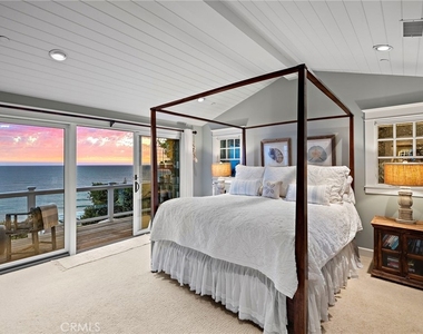 35031 Camino Capistrano - Photo Thumbnail 34