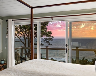 35031 Camino Capistrano - Photo Thumbnail 35