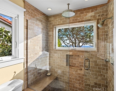 35031 Camino Capistrano - Photo Thumbnail 42