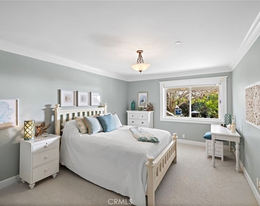 35031 Camino Capistrano - Photo Thumbnail 47